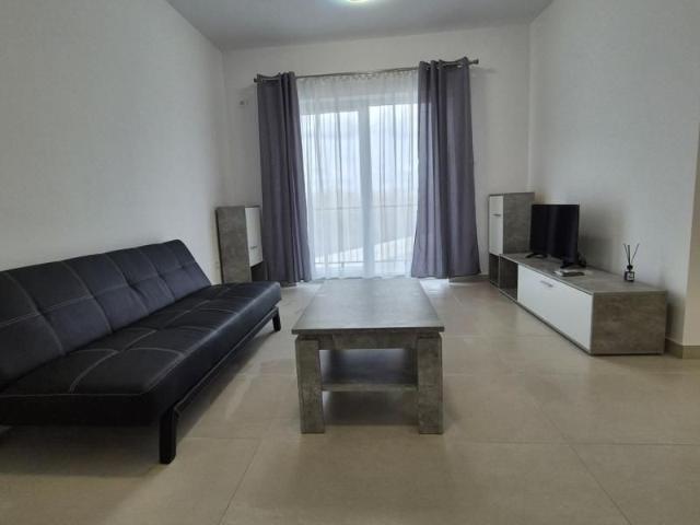 Apartament închirieri în Arad