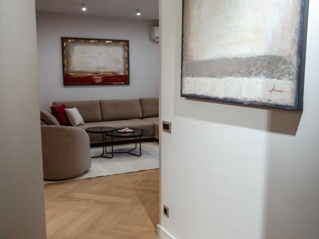 Apartament vânzări în București