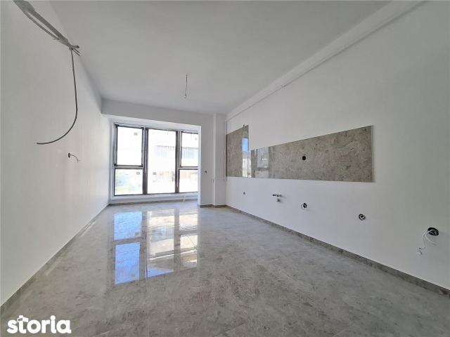 Apartament vânzări
