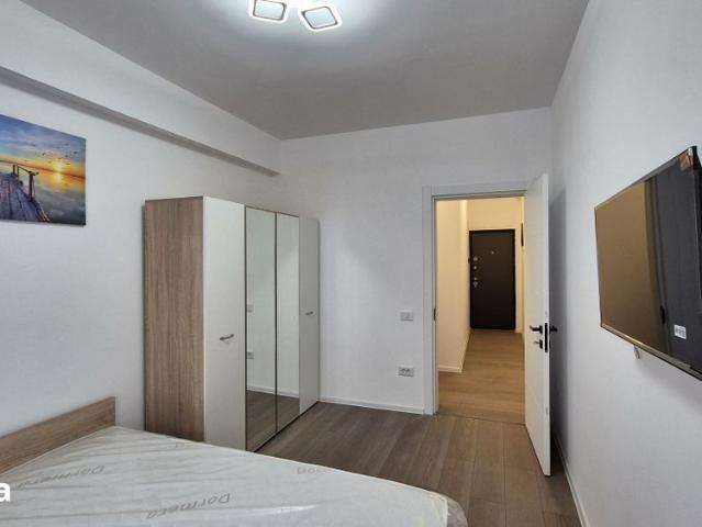 Apartament închirieri în Voluntari, București