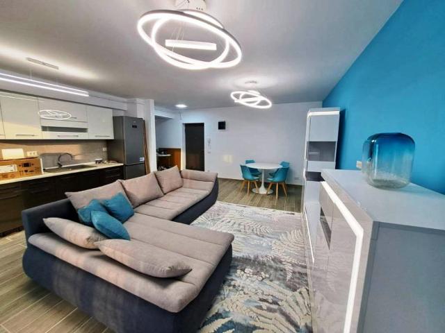 Apartament închirieri în Albert, Blejoi