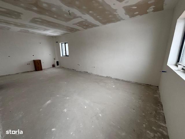 Apartament vânzări