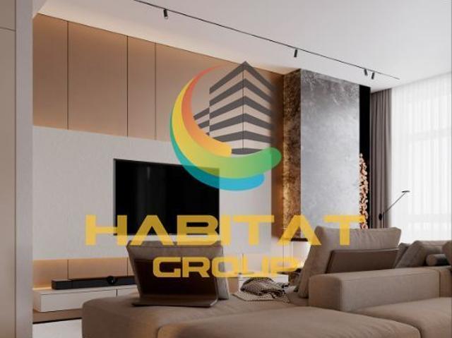 Apartament vânzări în București