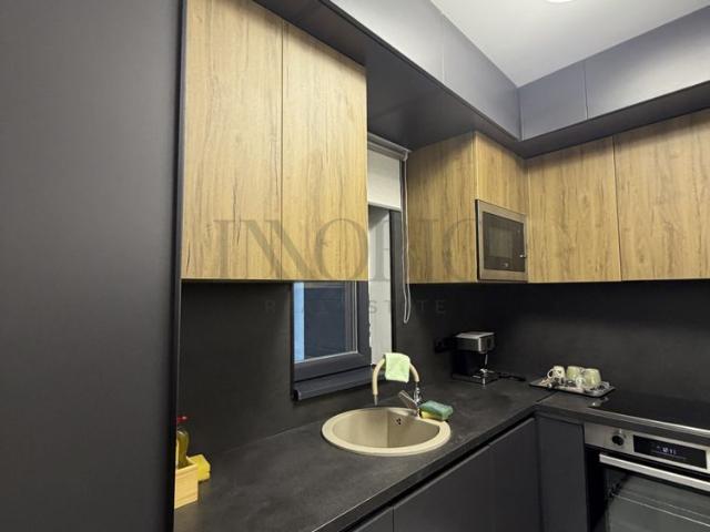 Apartament închirieri în Sector 1, București