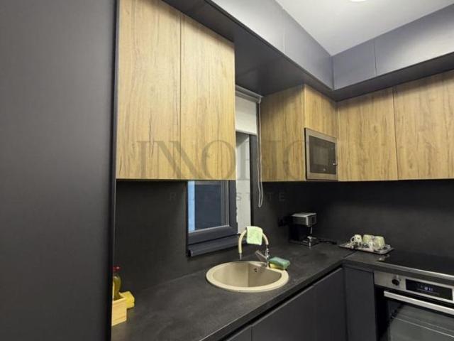 Apartament închirieri în Colțea, București