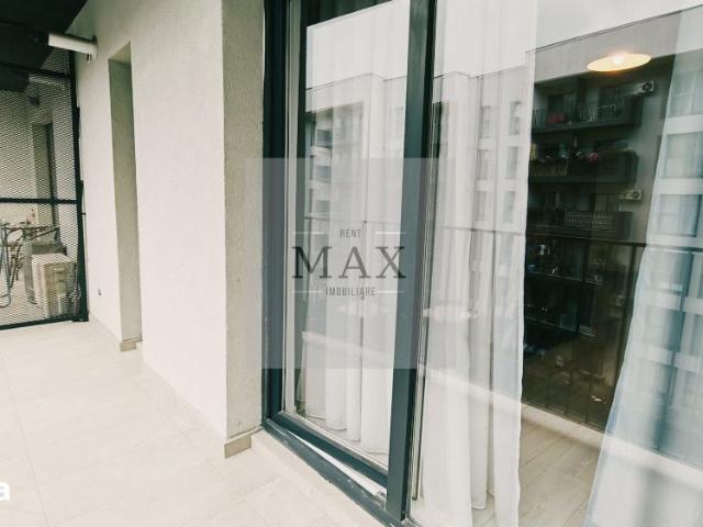 Apartament închirieri în Cluj-napoca, Cluj