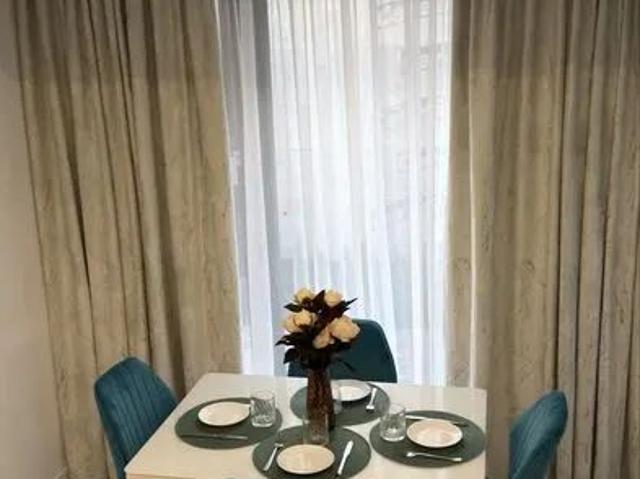 Apartament închirieri în Centru, Iași