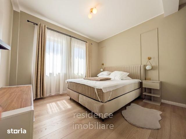 Apartament închirieri în Cluj-napoca, Cluj