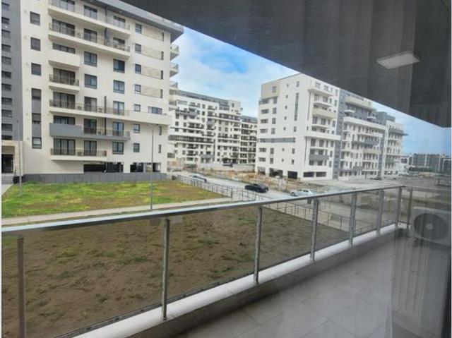 Apartament închirieri în Zona Centrală, Constanța