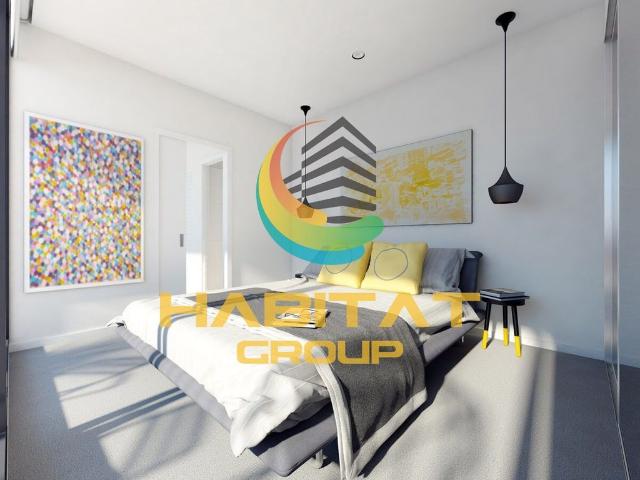 Apartament vânzări în Romani