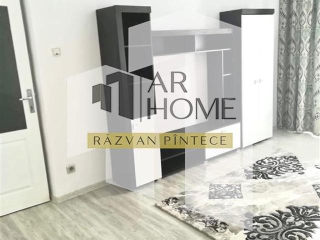 Apartament închirieri în Ploiesti, Prahova