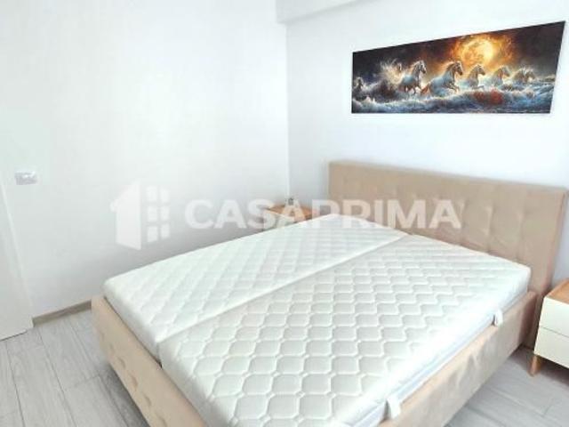 Apartament închirieri în Balciu, Iași