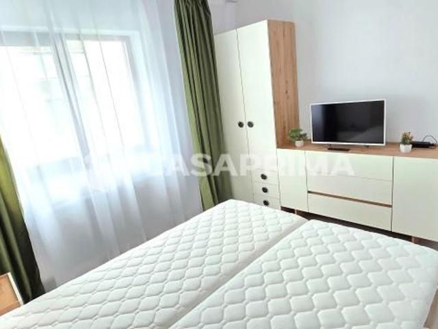 Apartament închirieri în Balciu, Iași
