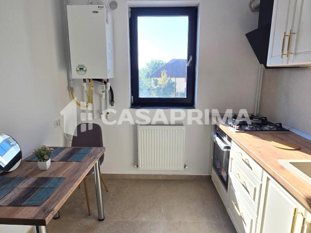 Apartament închirieri în Ciurbesti, Iași