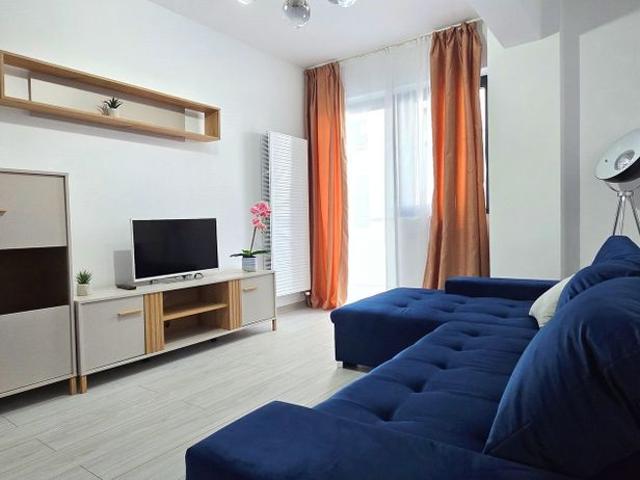 Apartament închirieri în Balciu, Iași