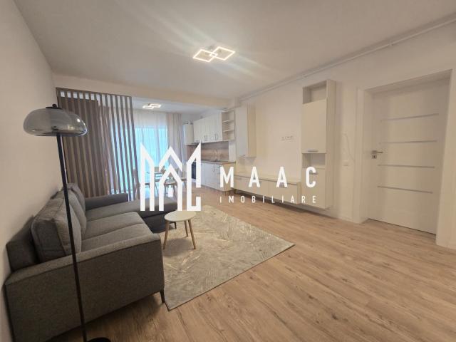 Apartament închirieri în Cristian, Sibiu