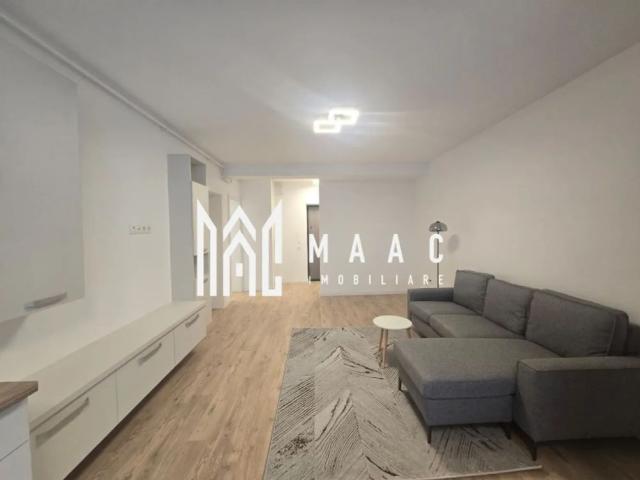 Apartament închirieri în Brasov, Sibiu