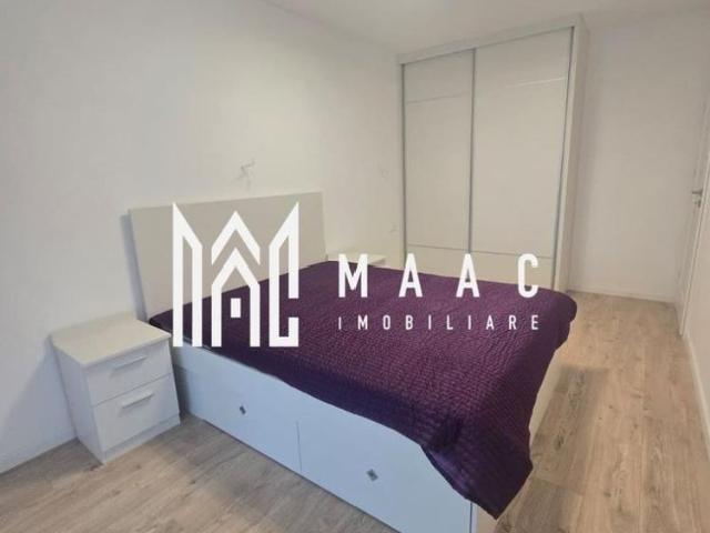 Apartament închirieri în Brasov, Sibiu