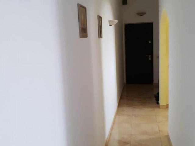 Apartament închirieri în Targu Jiu