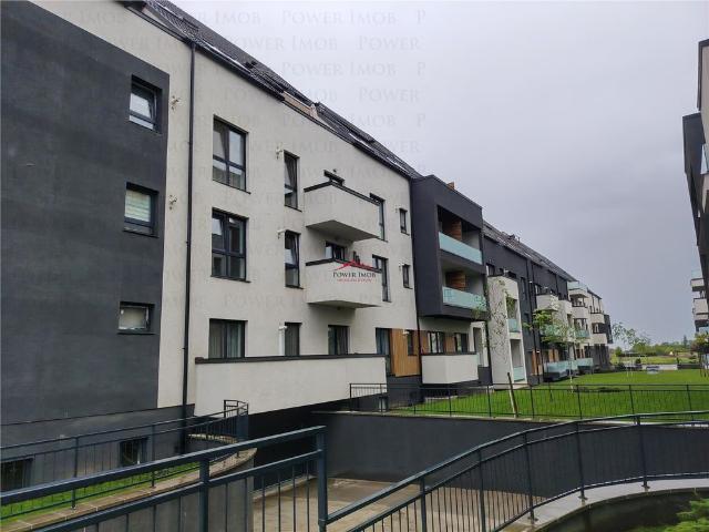 Apartament închirieri în Brașov