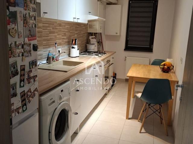 Apartament închirieri