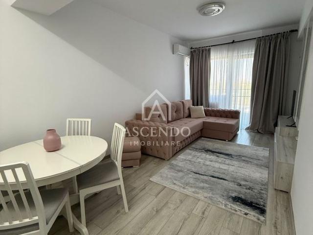 Apartament închirieri în București