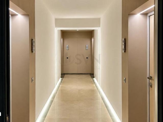 Apartament închirieri în Sector 2, București