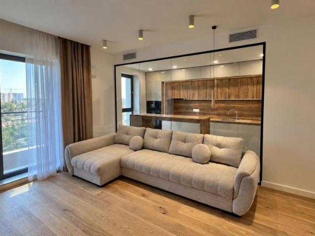 Apartament închirieri în Sector 2, București