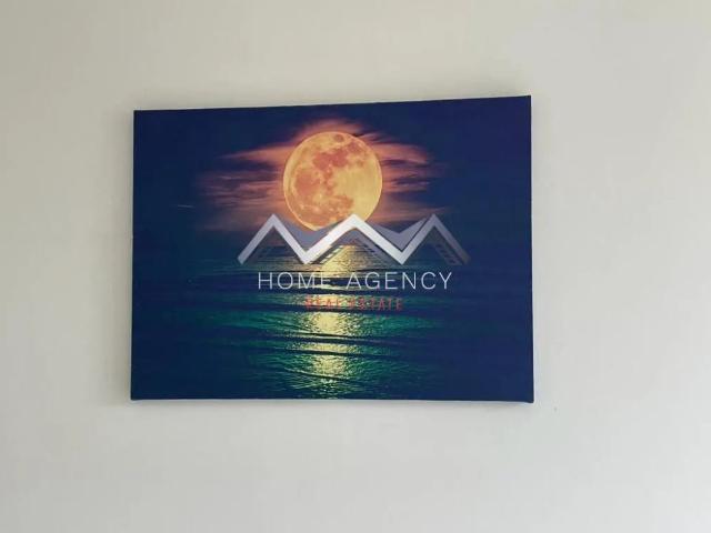 Apartament închirieri în Otopeni, Ilfov