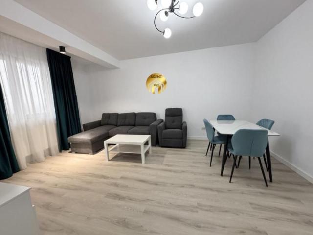 Apartament închirieri în Otopeni, București