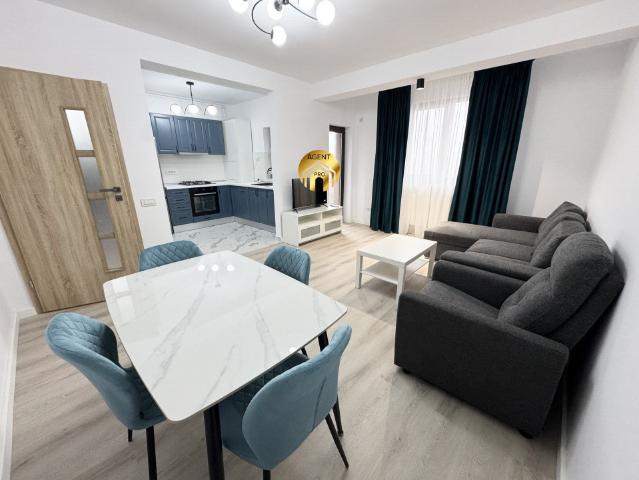 Apartament închirieri în Otopeni, București