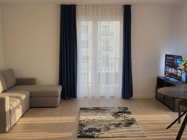 Apartament închirieri în Sector 5, București