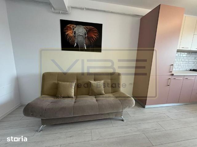 Apartament închirieri în Mircea Cel Batran, Iași