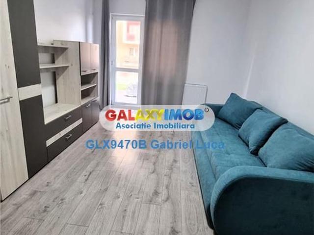 Apartament închirieri în București