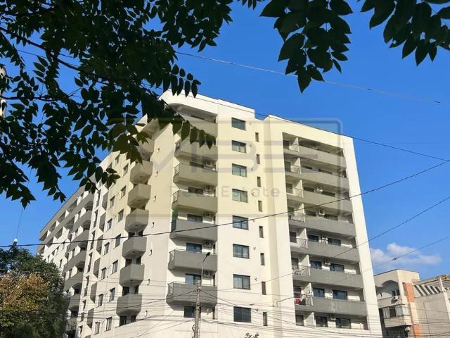 Apartament închirieri în Mircea Cel Batran, Iași