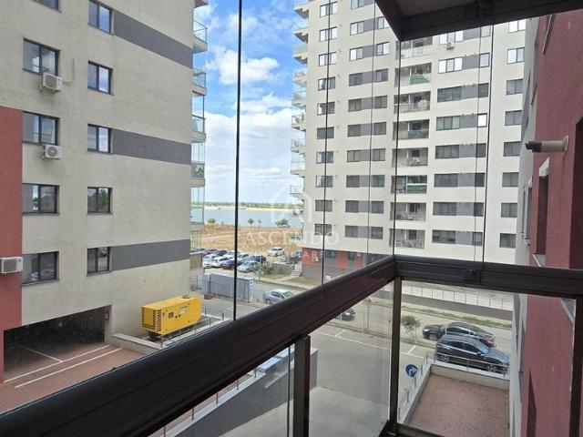 Apartament închirieri