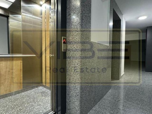 Apartament închirieri în Mircea Cel Batran, Iași