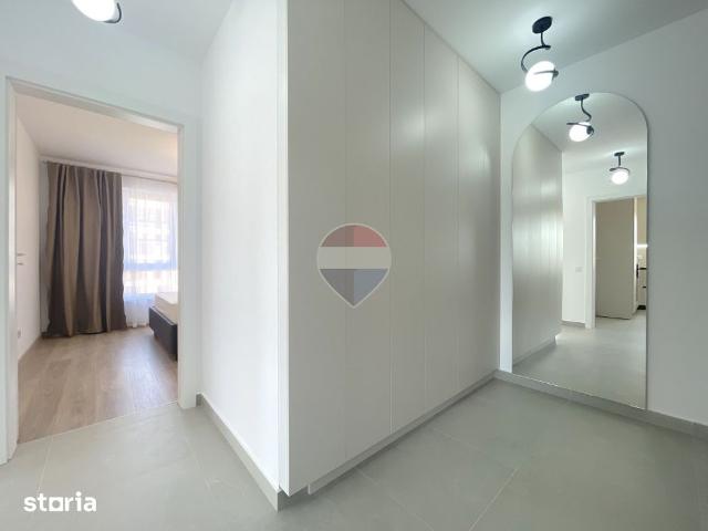 Apartament închirieri în Tractorul, Brașov
