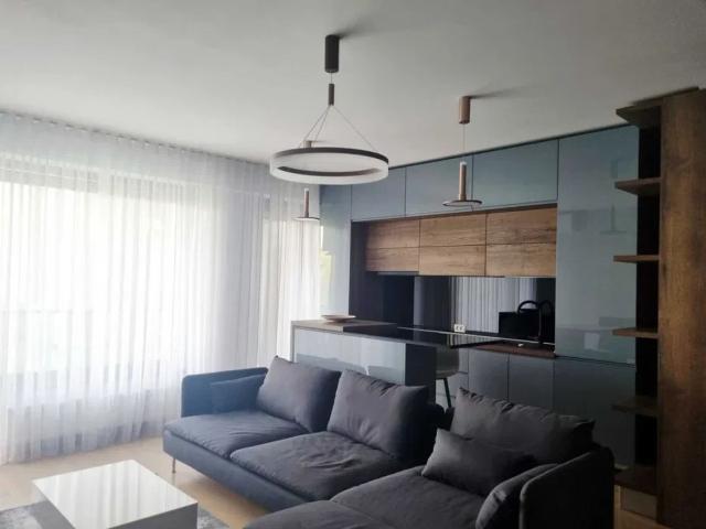 Apartament închirieri în Voluntari, București