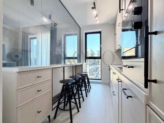 Apartament închirieri în Sector 2, București