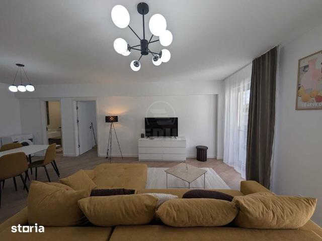 Apartament închirieri în Cluj