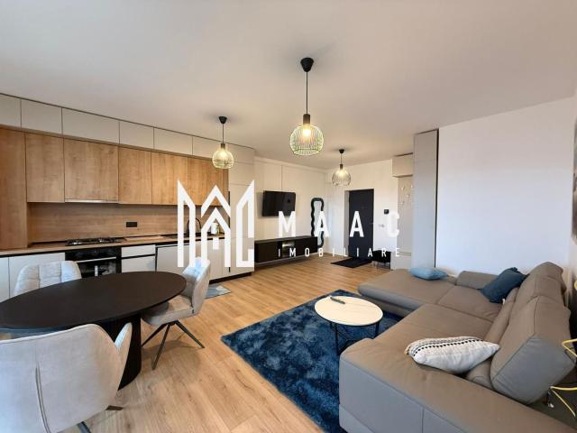 Apartament închirieri în Brasov, Sibiu