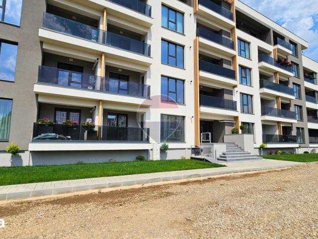 Apartament închirieri în Ploiesti, Prahova