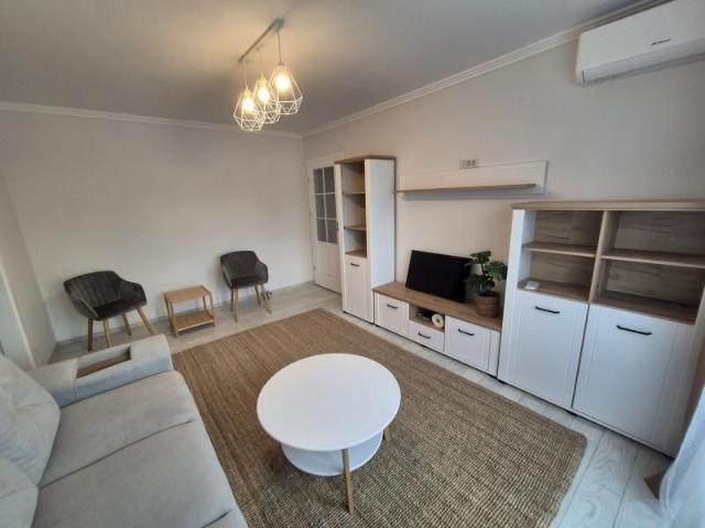Apartament închirieri în Arad