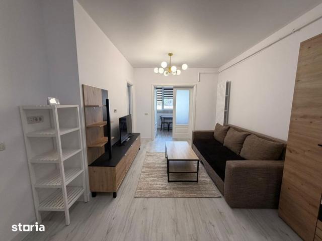 Apartament închirieri în Dudu, București