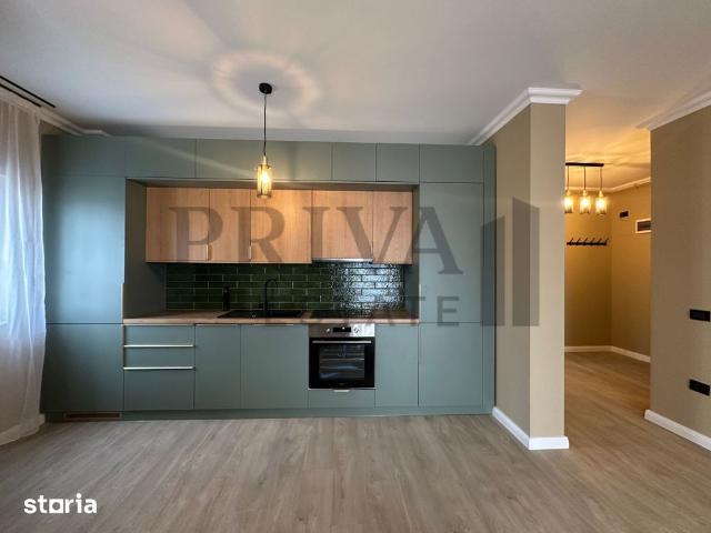Apartament închirieri în Cetate, Timișoara