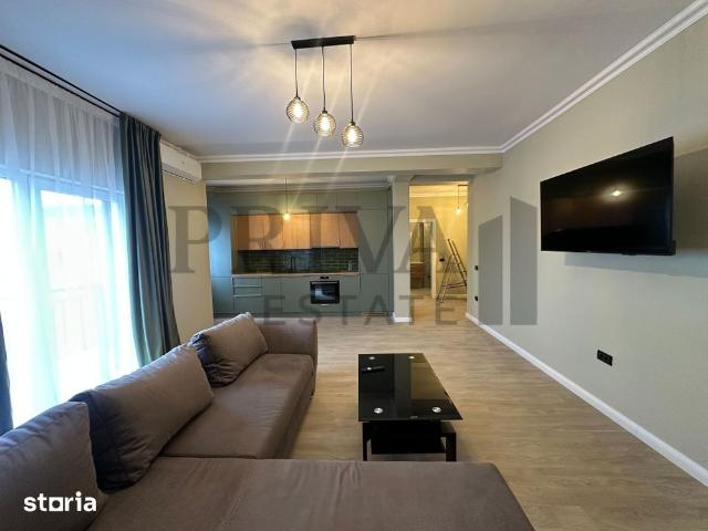 Apartament închirieri în Cetate, Timișoara