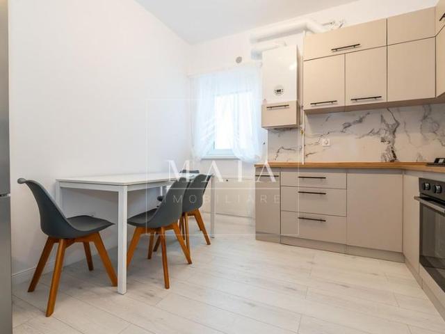 Apartament închirieri în Brasov, Sibiu