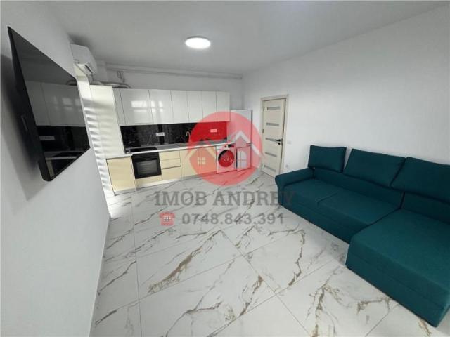 Apartament închirieri în Tulca, Tulcea