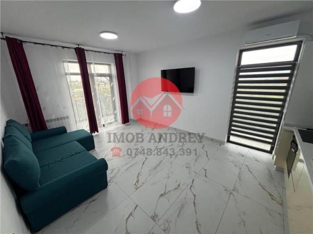 Apartament închirieri în Tulca, Tulcea